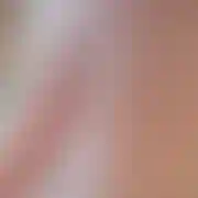 JaPASS