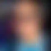 Zadziorny997 - mężczyzna, 41 lat, Poniec