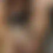 BdS000