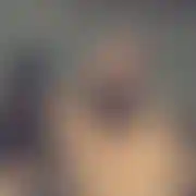 Samiecalfaxx