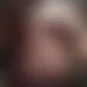 BigDickaFucking