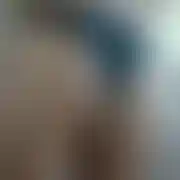 Ilonaj