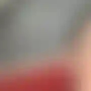 Spontan13
