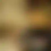 Sharcbomb