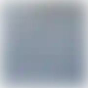 Gusi