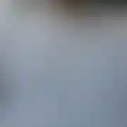 Gusi