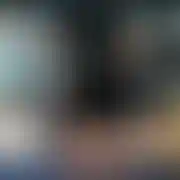 Marasfgw