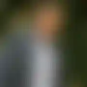 Marcingorskiiiiiii