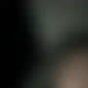Wynpts - мужчина, 26 лет, Hildesheim