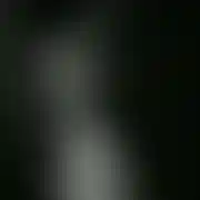 Lepontdudiable89