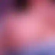 DiJ