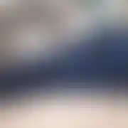 Pioseb