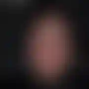 Tthjkjj