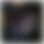 Bydgulegly48l