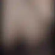 NiebieskieOczy