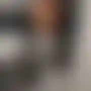 Paaaara
