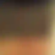 Miekki41 - мужчина, 47 лет, Osnabrück