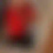 GreyWsCh - mann, 27 Jahre, Doetinchem