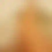 Ksiezniczkanaziarnku - frau, 34 Jahre, Trzcianka