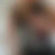Marcinku95 - mann, 30 Jahre, Portsmouth