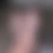 Niebieskooka92