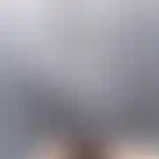 Jwasyl1