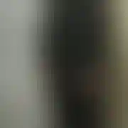 Szvaro