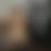 Tomcio69