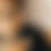 Szymonek1211