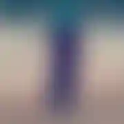 Darek868686