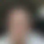 Marcelo95