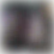 ElkaW - žena, 53 let, Piaseczno