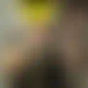 Pankonkret