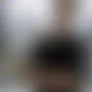 Anzelmo87