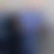 7575