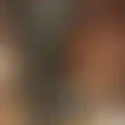 Puszapek