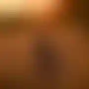 KaliumCyanide - paar (frau 30 Jahre, mann 30 Jahre), Szczecin