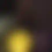 Awdg