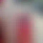 Rzeszufmanos