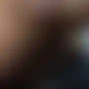 Elfinek000