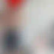Kalklleyk