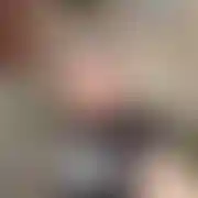 JCVD43