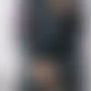 Toppasa