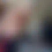 Husq1 - мужчина, 33 лет, Enkhuizen