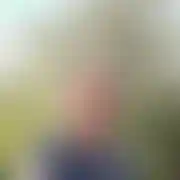 Robertsamot