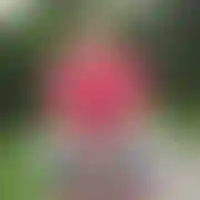 Aleksandre - mann, 39 Jahre, Брэст