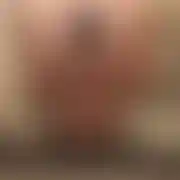 SilneCialo