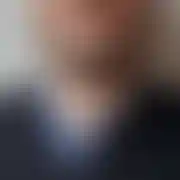 Coitor