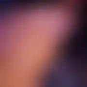 Bigdany