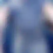 2Skorpiony07